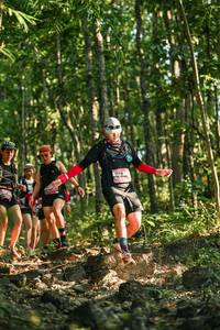 BIB: 
                            <button type="button" onclick="openModal(28031053)" class="btn btn-primary btn-sm float-right btn-popup" data-toggle="modal" data-target=".modal-high-quality">
                        <i class="fas fa-shopping-cart"></i> Add to Cart
                    </button>
                                            <button type="button" onclick="isThisMe(28031053, true)" class="btn btn-success btn-sm float-right btn-popup btn-isme hidden" data-toggle="tooltip" data-placement="bottom" title="นี่คือรูปของคุณใช่ไหม คลิกที่นี่เพื่อเอาเข้าอัลบั้ม">
                        <i class="fas fa-plus"></i> Add to album
                    </button>
                    <button type="button" onclick="isThisMe(28031053, false)" class="btn btn-warning btn-sm float-right btn-popup btn-isnotme hidden">
                        <i class="fas fa-ban"></i> Remove from album
                    </button>