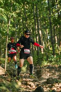 BIB: 
                            <button type="button" onclick="openModal(28033695)" class="btn btn-primary btn-sm float-right btn-popup" data-toggle="modal" data-target=".modal-high-quality">
                        <i class="fas fa-shopping-cart"></i> Add to Cart
                    </button>
                                            <button type="button" onclick="isThisMe(28033695, true)" class="btn btn-success btn-sm float-right btn-popup btn-isme hidden" data-toggle="tooltip" data-placement="bottom" title="นี่คือรูปของคุณใช่ไหม คลิกที่นี่เพื่อเอาเข้าอัลบั้ม">
                        <i class="fas fa-plus"></i> Add to album
                    </button>
                    <button type="button" onclick="isThisMe(28033695, false)" class="btn btn-warning btn-sm float-right btn-popup btn-isnotme hidden">
                        <i class="fas fa-ban"></i> Remove from album
                    </button>