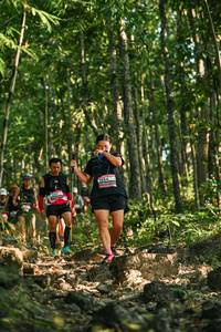 BIB: 
                            <button type="button" onclick="openModal(28031010)" class="btn btn-primary btn-sm float-right btn-popup" data-toggle="modal" data-target=".modal-high-quality">
                        <i class="fas fa-shopping-cart"></i> Add to Cart
                    </button>
                                            <button type="button" onclick="isThisMe(28031010, true)" class="btn btn-success btn-sm float-right btn-popup btn-isme hidden" data-toggle="tooltip" data-placement="bottom" title="นี่คือรูปของคุณใช่ไหม คลิกที่นี่เพื่อเอาเข้าอัลบั้ม">
                        <i class="fas fa-plus"></i> Add to album
                    </button>
                    <button type="button" onclick="isThisMe(28031010, false)" class="btn btn-warning btn-sm float-right btn-popup btn-isnotme hidden">
                        <i class="fas fa-ban"></i> Remove from album
                    </button>