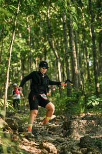 BIB: 
                            <button type="button" onclick="openModal(28034430)" class="btn btn-primary btn-sm float-right btn-popup" data-toggle="modal" data-target=".modal-high-quality">
                        <i class="fas fa-shopping-cart"></i> Add to Cart
                    </button>
                                            <button type="button" onclick="isThisMe(28034430, true)" class="btn btn-success btn-sm float-right btn-popup btn-isme hidden" data-toggle="tooltip" data-placement="bottom" title="นี่คือรูปของคุณใช่ไหม คลิกที่นี่เพื่อเอาเข้าอัลบั้ม">
                        <i class="fas fa-plus"></i> Add to album
                    </button>
                    <button type="button" onclick="isThisMe(28034430, false)" class="btn btn-warning btn-sm float-right btn-popup btn-isnotme hidden">
                        <i class="fas fa-ban"></i> Remove from album
                    </button>