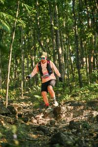 BIB: 
                            <button type="button" onclick="openModal(28031720)" class="btn btn-primary btn-sm float-right btn-popup" data-toggle="modal" data-target=".modal-high-quality">
                        <i class="fas fa-shopping-cart"></i> Add to Cart
                    </button>
                                            <button type="button" onclick="isThisMe(28031720, true)" class="btn btn-success btn-sm float-right btn-popup btn-isme hidden" data-toggle="tooltip" data-placement="bottom" title="นี่คือรูปของคุณใช่ไหม คลิกที่นี่เพื่อเอาเข้าอัลบั้ม">
                        <i class="fas fa-plus"></i> Add to album
                    </button>
                    <button type="button" onclick="isThisMe(28031720, false)" class="btn btn-warning btn-sm float-right btn-popup btn-isnotme hidden">
                        <i class="fas fa-ban"></i> Remove from album
                    </button>