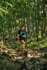 BIB: 
                            <button type="button" onclick="openModal(28030876)" class="btn btn-primary btn-sm float-right btn-popup" data-toggle="modal" data-target=".modal-high-quality">
                        <i class="fas fa-shopping-cart"></i> Add to Cart
                    </button>
                                            <button type="button" onclick="isThisMe(28030876, true)" class="btn btn-success btn-sm float-right btn-popup btn-isme hidden" data-toggle="tooltip" data-placement="bottom" title="นี่คือรูปของคุณใช่ไหม คลิกที่นี่เพื่อเอาเข้าอัลบั้ม">
                        <i class="fas fa-plus"></i> Add to album
                    </button>
                    <button type="button" onclick="isThisMe(28030876, false)" class="btn btn-warning btn-sm float-right btn-popup btn-isnotme hidden">
                        <i class="fas fa-ban"></i> Remove from album
                    </button>