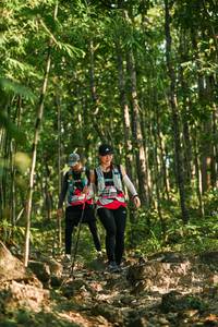 BIB: 
                            <button type="button" onclick="openModal(28032295)" class="btn btn-primary btn-sm float-right btn-popup" data-toggle="modal" data-target=".modal-high-quality">
                        <i class="fas fa-shopping-cart"></i> Add to Cart
                    </button>
                                            <button type="button" onclick="isThisMe(28032295, true)" class="btn btn-success btn-sm float-right btn-popup btn-isme hidden" data-toggle="tooltip" data-placement="bottom" title="นี่คือรูปของคุณใช่ไหม คลิกที่นี่เพื่อเอาเข้าอัลบั้ม">
                        <i class="fas fa-plus"></i> Add to album
                    </button>
                    <button type="button" onclick="isThisMe(28032295, false)" class="btn btn-warning btn-sm float-right btn-popup btn-isnotme hidden">
                        <i class="fas fa-ban"></i> Remove from album
                    </button>