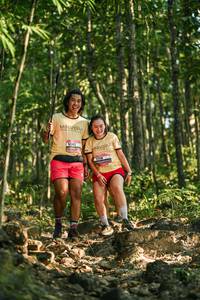 BIB: 
                            <button type="button" onclick="openModal(28031287)" class="btn btn-primary btn-sm float-right btn-popup" data-toggle="modal" data-target=".modal-high-quality">
                        <i class="fas fa-shopping-cart"></i> Add to Cart
                    </button>
                                            <button type="button" onclick="isThisMe(28031287, true)" class="btn btn-success btn-sm float-right btn-popup btn-isme hidden" data-toggle="tooltip" data-placement="bottom" title="นี่คือรูปของคุณใช่ไหม คลิกที่นี่เพื่อเอาเข้าอัลบั้ม">
                        <i class="fas fa-plus"></i> Add to album
                    </button>
                    <button type="button" onclick="isThisMe(28031287, false)" class="btn btn-warning btn-sm float-right btn-popup btn-isnotme hidden">
                        <i class="fas fa-ban"></i> Remove from album
                    </button>