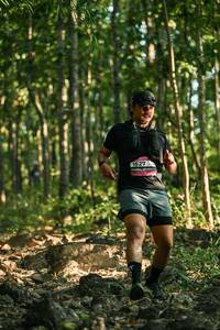 BIB: 
                            <button type="button" onclick="openModal(28031280)" class="btn btn-primary btn-sm float-right btn-popup" data-toggle="modal" data-target=".modal-high-quality">
                        <i class="fas fa-shopping-cart"></i> Add to Cart
                    </button>
                                            <button type="button" onclick="isThisMe(28031280, true)" class="btn btn-success btn-sm float-right btn-popup btn-isme hidden" data-toggle="tooltip" data-placement="bottom" title="นี่คือรูปของคุณใช่ไหม คลิกที่นี่เพื่อเอาเข้าอัลบั้ม">
                        <i class="fas fa-plus"></i> Add to album
                    </button>
                    <button type="button" onclick="isThisMe(28031280, false)" class="btn btn-warning btn-sm float-right btn-popup btn-isnotme hidden">
                        <i class="fas fa-ban"></i> Remove from album
                    </button>