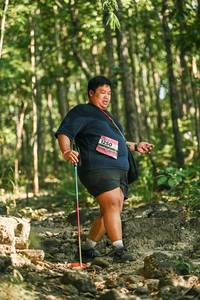 BIB: 
                            <button type="button" onclick="openModal(28035838)" class="btn btn-primary btn-sm float-right btn-popup" data-toggle="modal" data-target=".modal-high-quality">
                        <i class="fas fa-shopping-cart"></i> Add to Cart
                    </button>
                                            <button type="button" onclick="isThisMe(28035838, true)" class="btn btn-success btn-sm float-right btn-popup btn-isme hidden" data-toggle="tooltip" data-placement="bottom" title="นี่คือรูปของคุณใช่ไหม คลิกที่นี่เพื่อเอาเข้าอัลบั้ม">
                        <i class="fas fa-plus"></i> Add to album
                    </button>
                    <button type="button" onclick="isThisMe(28035838, false)" class="btn btn-warning btn-sm float-right btn-popup btn-isnotme hidden">
                        <i class="fas fa-ban"></i> Remove from album
                    </button>