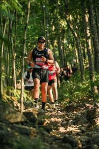 BIB: 
                            <button type="button" onclick="openModal(28030701)" class="btn btn-primary btn-sm float-right btn-popup" data-toggle="modal" data-target=".modal-high-quality">
                        <i class="fas fa-shopping-cart"></i> Add to Cart
                    </button>
                                            <button type="button" onclick="isThisMe(28030701, true)" class="btn btn-success btn-sm float-right btn-popup btn-isme hidden" data-toggle="tooltip" data-placement="bottom" title="นี่คือรูปของคุณใช่ไหม คลิกที่นี่เพื่อเอาเข้าอัลบั้ม">
                        <i class="fas fa-plus"></i> Add to album
                    </button>
                    <button type="button" onclick="isThisMe(28030701, false)" class="btn btn-warning btn-sm float-right btn-popup btn-isnotme hidden">
                        <i class="fas fa-ban"></i> Remove from album
                    </button>