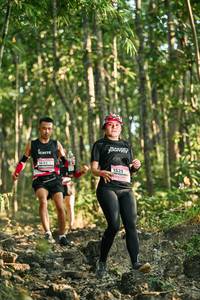 BIB: 
                            <button type="button" onclick="openModal(28028761)" class="btn btn-primary btn-sm float-right btn-popup" data-toggle="modal" data-target=".modal-high-quality">
                        <i class="fas fa-shopping-cart"></i> Add to Cart
                    </button>
                                            <button type="button" onclick="isThisMe(28028761, true)" class="btn btn-success btn-sm float-right btn-popup btn-isme hidden" data-toggle="tooltip" data-placement="bottom" title="นี่คือรูปของคุณใช่ไหม คลิกที่นี่เพื่อเอาเข้าอัลบั้ม">
                        <i class="fas fa-plus"></i> Add to album
                    </button>
                    <button type="button" onclick="isThisMe(28028761, false)" class="btn btn-warning btn-sm float-right btn-popup btn-isnotme hidden">
                        <i class="fas fa-ban"></i> Remove from album
                    </button>