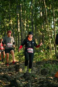 BIB: 
                            <button type="button" onclick="openModal(28029967)" class="btn btn-primary btn-sm float-right btn-popup" data-toggle="modal" data-target=".modal-high-quality">
                        <i class="fas fa-shopping-cart"></i> Add to Cart
                    </button>
                                            <button type="button" onclick="isThisMe(28029967, true)" class="btn btn-success btn-sm float-right btn-popup btn-isme hidden" data-toggle="tooltip" data-placement="bottom" title="นี่คือรูปของคุณใช่ไหม คลิกที่นี่เพื่อเอาเข้าอัลบั้ม">
                        <i class="fas fa-plus"></i> Add to album
                    </button>
                    <button type="button" onclick="isThisMe(28029967, false)" class="btn btn-warning btn-sm float-right btn-popup btn-isnotme hidden">
                        <i class="fas fa-ban"></i> Remove from album
                    </button>