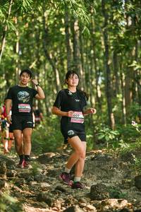 BIB: 
                            <button type="button" onclick="openModal(28034856)" class="btn btn-primary btn-sm float-right btn-popup" data-toggle="modal" data-target=".modal-high-quality">
                        <i class="fas fa-shopping-cart"></i> Add to Cart
                    </button>
                                            <button type="button" onclick="isThisMe(28034856, true)" class="btn btn-success btn-sm float-right btn-popup btn-isme hidden" data-toggle="tooltip" data-placement="bottom" title="นี่คือรูปของคุณใช่ไหม คลิกที่นี่เพื่อเอาเข้าอัลบั้ม">
                        <i class="fas fa-plus"></i> Add to album
                    </button>
                    <button type="button" onclick="isThisMe(28034856, false)" class="btn btn-warning btn-sm float-right btn-popup btn-isnotme hidden">
                        <i class="fas fa-ban"></i> Remove from album
                    </button>