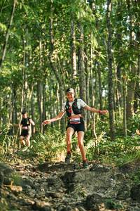 BIB: 
                            <button type="button" onclick="openModal(28028912)" class="btn btn-primary btn-sm float-right btn-popup" data-toggle="modal" data-target=".modal-high-quality">
                        <i class="fas fa-shopping-cart"></i> Add to Cart
                    </button>
                                            <button type="button" onclick="isThisMe(28028912, true)" class="btn btn-success btn-sm float-right btn-popup btn-isme hidden" data-toggle="tooltip" data-placement="bottom" title="นี่คือรูปของคุณใช่ไหม คลิกที่นี่เพื่อเอาเข้าอัลบั้ม">
                        <i class="fas fa-plus"></i> Add to album
                    </button>
                    <button type="button" onclick="isThisMe(28028912, false)" class="btn btn-warning btn-sm float-right btn-popup btn-isnotme hidden">
                        <i class="fas fa-ban"></i> Remove from album
                    </button>