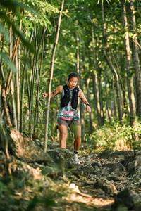 BIB: 
                            <button type="button" onclick="openModal(28026606)" class="btn btn-primary btn-sm float-right btn-popup" data-toggle="modal" data-target=".modal-high-quality">
                        <i class="fas fa-shopping-cart"></i> Add to Cart
                    </button>
                                            <button type="button" onclick="isThisMe(28026606, true)" class="btn btn-success btn-sm float-right btn-popup btn-isme hidden" data-toggle="tooltip" data-placement="bottom" title="นี่คือรูปของคุณใช่ไหม คลิกที่นี่เพื่อเอาเข้าอัลบั้ม">
                        <i class="fas fa-plus"></i> Add to album
                    </button>
                    <button type="button" onclick="isThisMe(28026606, false)" class="btn btn-warning btn-sm float-right btn-popup btn-isnotme hidden">
                        <i class="fas fa-ban"></i> Remove from album
                    </button>