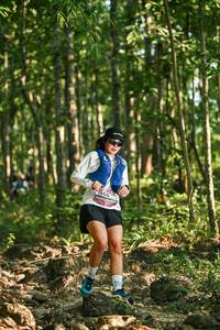 BIB: 
                            <button type="button" onclick="openModal(28032952)" class="btn btn-primary btn-sm float-right btn-popup" data-toggle="modal" data-target=".modal-high-quality">
                        <i class="fas fa-shopping-cart"></i> Add to Cart
                    </button>
                                            <button type="button" onclick="isThisMe(28032952, true)" class="btn btn-success btn-sm float-right btn-popup btn-isme hidden" data-toggle="tooltip" data-placement="bottom" title="นี่คือรูปของคุณใช่ไหม คลิกที่นี่เพื่อเอาเข้าอัลบั้ม">
                        <i class="fas fa-plus"></i> Add to album
                    </button>
                    <button type="button" onclick="isThisMe(28032952, false)" class="btn btn-warning btn-sm float-right btn-popup btn-isnotme hidden">
                        <i class="fas fa-ban"></i> Remove from album
                    </button>