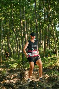 BIB: 
                            <button type="button" onclick="openModal(28032050)" class="btn btn-primary btn-sm float-right btn-popup" data-toggle="modal" data-target=".modal-high-quality">
                        <i class="fas fa-shopping-cart"></i> Add to Cart
                    </button>
                                            <button type="button" onclick="isThisMe(28032050, true)" class="btn btn-success btn-sm float-right btn-popup btn-isme hidden" data-toggle="tooltip" data-placement="bottom" title="นี่คือรูปของคุณใช่ไหม คลิกที่นี่เพื่อเอาเข้าอัลบั้ม">
                        <i class="fas fa-plus"></i> Add to album
                    </button>
                    <button type="button" onclick="isThisMe(28032050, false)" class="btn btn-warning btn-sm float-right btn-popup btn-isnotme hidden">
                        <i class="fas fa-ban"></i> Remove from album
                    </button>