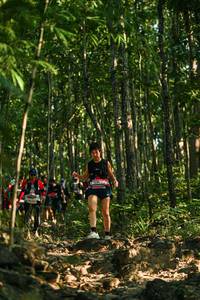 BIB: 
                            <button type="button" onclick="openModal(28031443)" class="btn btn-primary btn-sm float-right btn-popup" data-toggle="modal" data-target=".modal-high-quality">
                        <i class="fas fa-shopping-cart"></i> Add to Cart
                    </button>
                                            <button type="button" onclick="isThisMe(28031443, true)" class="btn btn-success btn-sm float-right btn-popup btn-isme hidden" data-toggle="tooltip" data-placement="bottom" title="นี่คือรูปของคุณใช่ไหม คลิกที่นี่เพื่อเอาเข้าอัลบั้ม">
                        <i class="fas fa-plus"></i> Add to album
                    </button>
                    <button type="button" onclick="isThisMe(28031443, false)" class="btn btn-warning btn-sm float-right btn-popup btn-isnotme hidden">
                        <i class="fas fa-ban"></i> Remove from album
                    </button>