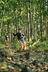 BIB: 
                            <button type="button" onclick="openModal(28029021)" class="btn btn-primary btn-sm float-right btn-popup" data-toggle="modal" data-target=".modal-high-quality">
                        <i class="fas fa-shopping-cart"></i> Add to Cart
                    </button>
                                            <button type="button" onclick="isThisMe(28029021, true)" class="btn btn-success btn-sm float-right btn-popup btn-isme hidden" data-toggle="tooltip" data-placement="bottom" title="นี่คือรูปของคุณใช่ไหม คลิกที่นี่เพื่อเอาเข้าอัลบั้ม">
                        <i class="fas fa-plus"></i> Add to album
                    </button>
                    <button type="button" onclick="isThisMe(28029021, false)" class="btn btn-warning btn-sm float-right btn-popup btn-isnotme hidden">
                        <i class="fas fa-ban"></i> Remove from album
                    </button>