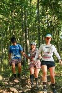 BIB: 
                            <button type="button" onclick="openModal(28033622)" class="btn btn-primary btn-sm float-right btn-popup" data-toggle="modal" data-target=".modal-high-quality">
                        <i class="fas fa-shopping-cart"></i> Add to Cart
                    </button>
                                            <button type="button" onclick="isThisMe(28033622, true)" class="btn btn-success btn-sm float-right btn-popup btn-isme hidden" data-toggle="tooltip" data-placement="bottom" title="นี่คือรูปของคุณใช่ไหม คลิกที่นี่เพื่อเอาเข้าอัลบั้ม">
                        <i class="fas fa-plus"></i> Add to album
                    </button>
                    <button type="button" onclick="isThisMe(28033622, false)" class="btn btn-warning btn-sm float-right btn-popup btn-isnotme hidden">
                        <i class="fas fa-ban"></i> Remove from album
                    </button>