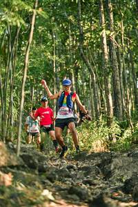 BIB: 
                            <button type="button" onclick="openModal(28026659)" class="btn btn-primary btn-sm float-right btn-popup" data-toggle="modal" data-target=".modal-high-quality">
                        <i class="fas fa-shopping-cart"></i> Add to Cart
                    </button>
                                            <button type="button" onclick="isThisMe(28026659, true)" class="btn btn-success btn-sm float-right btn-popup btn-isme hidden" data-toggle="tooltip" data-placement="bottom" title="นี่คือรูปของคุณใช่ไหม คลิกที่นี่เพื่อเอาเข้าอัลบั้ม">
                        <i class="fas fa-plus"></i> Add to album
                    </button>
                    <button type="button" onclick="isThisMe(28026659, false)" class="btn btn-warning btn-sm float-right btn-popup btn-isnotme hidden">
                        <i class="fas fa-ban"></i> Remove from album
                    </button>