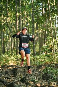 BIB: 
                            <button type="button" onclick="openModal(28029547)" class="btn btn-primary btn-sm float-right btn-popup" data-toggle="modal" data-target=".modal-high-quality">
                        <i class="fas fa-shopping-cart"></i> Add to Cart
                    </button>
                                            <button type="button" onclick="isThisMe(28029547, true)" class="btn btn-success btn-sm float-right btn-popup btn-isme hidden" data-toggle="tooltip" data-placement="bottom" title="นี่คือรูปของคุณใช่ไหม คลิกที่นี่เพื่อเอาเข้าอัลบั้ม">
                        <i class="fas fa-plus"></i> Add to album
                    </button>
                    <button type="button" onclick="isThisMe(28029547, false)" class="btn btn-warning btn-sm float-right btn-popup btn-isnotme hidden">
                        <i class="fas fa-ban"></i> Remove from album
                    </button>