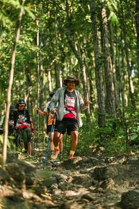 BIB: 
                            <button type="button" onclick="openModal(28034942)" class="btn btn-primary btn-sm float-right btn-popup" data-toggle="modal" data-target=".modal-high-quality">
                        <i class="fas fa-shopping-cart"></i> Add to Cart
                    </button>
                                            <button type="button" onclick="isThisMe(28034942, true)" class="btn btn-success btn-sm float-right btn-popup btn-isme hidden" data-toggle="tooltip" data-placement="bottom" title="นี่คือรูปของคุณใช่ไหม คลิกที่นี่เพื่อเอาเข้าอัลบั้ม">
                        <i class="fas fa-plus"></i> Add to album
                    </button>
                    <button type="button" onclick="isThisMe(28034942, false)" class="btn btn-warning btn-sm float-right btn-popup btn-isnotme hidden">
                        <i class="fas fa-ban"></i> Remove from album
                    </button>