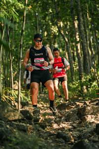 BIB: 
                            <button type="button" onclick="openModal(28030715)" class="btn btn-primary btn-sm float-right btn-popup" data-toggle="modal" data-target=".modal-high-quality">
                        <i class="fas fa-shopping-cart"></i> Add to Cart
                    </button>
                                            <button type="button" onclick="isThisMe(28030715, true)" class="btn btn-success btn-sm float-right btn-popup btn-isme hidden" data-toggle="tooltip" data-placement="bottom" title="นี่คือรูปของคุณใช่ไหม คลิกที่นี่เพื่อเอาเข้าอัลบั้ม">
                        <i class="fas fa-plus"></i> Add to album
                    </button>
                    <button type="button" onclick="isThisMe(28030715, false)" class="btn btn-warning btn-sm float-right btn-popup btn-isnotme hidden">
                        <i class="fas fa-ban"></i> Remove from album
                    </button>