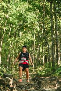 BIB: 
                            <button type="button" onclick="openModal(28035280)" class="btn btn-primary btn-sm float-right btn-popup" data-toggle="modal" data-target=".modal-high-quality">
                        <i class="fas fa-shopping-cart"></i> Add to Cart
                    </button>
                                            <button type="button" onclick="isThisMe(28035280, true)" class="btn btn-success btn-sm float-right btn-popup btn-isme hidden" data-toggle="tooltip" data-placement="bottom" title="นี่คือรูปของคุณใช่ไหม คลิกที่นี่เพื่อเอาเข้าอัลบั้ม">
                        <i class="fas fa-plus"></i> Add to album
                    </button>
                    <button type="button" onclick="isThisMe(28035280, false)" class="btn btn-warning btn-sm float-right btn-popup btn-isnotme hidden">
                        <i class="fas fa-ban"></i> Remove from album
                    </button>