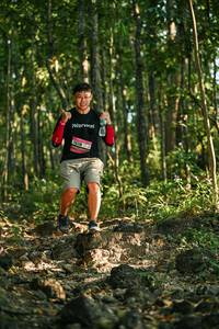 BIB: 
                            <button type="button" onclick="openModal(28030612)" class="btn btn-primary btn-sm float-right btn-popup" data-toggle="modal" data-target=".modal-high-quality">
                        <i class="fas fa-shopping-cart"></i> Add to Cart
                    </button>
                                            <button type="button" onclick="isThisMe(28030612, true)" class="btn btn-success btn-sm float-right btn-popup btn-isme hidden" data-toggle="tooltip" data-placement="bottom" title="นี่คือรูปของคุณใช่ไหม คลิกที่นี่เพื่อเอาเข้าอัลบั้ม">
                        <i class="fas fa-plus"></i> Add to album
                    </button>
                    <button type="button" onclick="isThisMe(28030612, false)" class="btn btn-warning btn-sm float-right btn-popup btn-isnotme hidden">
                        <i class="fas fa-ban"></i> Remove from album
                    </button>