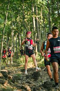 BIB: 
                            <button type="button" onclick="openModal(28028048)" class="btn btn-primary btn-sm float-right btn-popup" data-toggle="modal" data-target=".modal-high-quality">
                        <i class="fas fa-shopping-cart"></i> Add to Cart
                    </button>
                                            <button type="button" onclick="isThisMe(28028048, true)" class="btn btn-success btn-sm float-right btn-popup btn-isme hidden" data-toggle="tooltip" data-placement="bottom" title="นี่คือรูปของคุณใช่ไหม คลิกที่นี่เพื่อเอาเข้าอัลบั้ม">
                        <i class="fas fa-plus"></i> Add to album
                    </button>
                    <button type="button" onclick="isThisMe(28028048, false)" class="btn btn-warning btn-sm float-right btn-popup btn-isnotme hidden">
                        <i class="fas fa-ban"></i> Remove from album
                    </button>