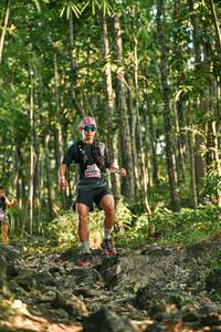 BIB: 
                            <button type="button" onclick="openModal(28026540)" class="btn btn-primary btn-sm float-right btn-popup" data-toggle="modal" data-target=".modal-high-quality">
                        <i class="fas fa-shopping-cart"></i> Add to Cart
                    </button>
                                            <button type="button" onclick="isThisMe(28026540, true)" class="btn btn-success btn-sm float-right btn-popup btn-isme hidden" data-toggle="tooltip" data-placement="bottom" title="นี่คือรูปของคุณใช่ไหม คลิกที่นี่เพื่อเอาเข้าอัลบั้ม">
                        <i class="fas fa-plus"></i> Add to album
                    </button>
                    <button type="button" onclick="isThisMe(28026540, false)" class="btn btn-warning btn-sm float-right btn-popup btn-isnotme hidden">
                        <i class="fas fa-ban"></i> Remove from album
                    </button>