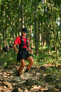 BIB: 
                            <button type="button" onclick="openModal(28033216)" class="btn btn-primary btn-sm float-right btn-popup" data-toggle="modal" data-target=".modal-high-quality">
                        <i class="fas fa-shopping-cart"></i> Add to Cart
                    </button>
                                            <button type="button" onclick="isThisMe(28033216, true)" class="btn btn-success btn-sm float-right btn-popup btn-isme hidden" data-toggle="tooltip" data-placement="bottom" title="นี่คือรูปของคุณใช่ไหม คลิกที่นี่เพื่อเอาเข้าอัลบั้ม">
                        <i class="fas fa-plus"></i> Add to album
                    </button>
                    <button type="button" onclick="isThisMe(28033216, false)" class="btn btn-warning btn-sm float-right btn-popup btn-isnotme hidden">
                        <i class="fas fa-ban"></i> Remove from album
                    </button>