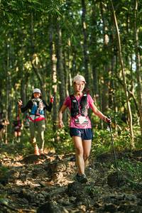 BIB: 
                            <button type="button" onclick="openModal(28030409)" class="btn btn-primary btn-sm float-right btn-popup" data-toggle="modal" data-target=".modal-high-quality">
                        <i class="fas fa-shopping-cart"></i> Add to Cart
                    </button>
                                            <button type="button" onclick="isThisMe(28030409, true)" class="btn btn-success btn-sm float-right btn-popup btn-isme hidden" data-toggle="tooltip" data-placement="bottom" title="นี่คือรูปของคุณใช่ไหม คลิกที่นี่เพื่อเอาเข้าอัลบั้ม">
                        <i class="fas fa-plus"></i> Add to album
                    </button>
                    <button type="button" onclick="isThisMe(28030409, false)" class="btn btn-warning btn-sm float-right btn-popup btn-isnotme hidden">
                        <i class="fas fa-ban"></i> Remove from album
                    </button>