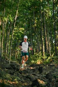 BIB: 
                            <button type="button" onclick="openModal(28024480)" class="btn btn-primary btn-sm float-right btn-popup" data-toggle="modal" data-target=".modal-high-quality">
                        <i class="fas fa-shopping-cart"></i> Add to Cart
                    </button>
                                            <button type="button" onclick="isThisMe(28024480, true)" class="btn btn-success btn-sm float-right btn-popup btn-isme hidden" data-toggle="tooltip" data-placement="bottom" title="นี่คือรูปของคุณใช่ไหม คลิกที่นี่เพื่อเอาเข้าอัลบั้ม">
                        <i class="fas fa-plus"></i> Add to album
                    </button>
                    <button type="button" onclick="isThisMe(28024480, false)" class="btn btn-warning btn-sm float-right btn-popup btn-isnotme hidden">
                        <i class="fas fa-ban"></i> Remove from album
                    </button>