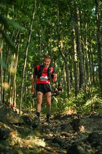 BIB: 
                            <button type="button" onclick="openModal(28029990)" class="btn btn-primary btn-sm float-right btn-popup" data-toggle="modal" data-target=".modal-high-quality">
                        <i class="fas fa-shopping-cart"></i> Add to Cart
                    </button>
                                            <button type="button" onclick="isThisMe(28029990, true)" class="btn btn-success btn-sm float-right btn-popup btn-isme hidden" data-toggle="tooltip" data-placement="bottom" title="นี่คือรูปของคุณใช่ไหม คลิกที่นี่เพื่อเอาเข้าอัลบั้ม">
                        <i class="fas fa-plus"></i> Add to album
                    </button>
                    <button type="button" onclick="isThisMe(28029990, false)" class="btn btn-warning btn-sm float-right btn-popup btn-isnotme hidden">
                        <i class="fas fa-ban"></i> Remove from album
                    </button>