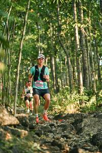 BIB: 
                            <button type="button" onclick="openModal(28027429)" class="btn btn-primary btn-sm float-right btn-popup" data-toggle="modal" data-target=".modal-high-quality">
                        <i class="fas fa-shopping-cart"></i> Add to Cart
                    </button>
                                            <button type="button" onclick="isThisMe(28027429, true)" class="btn btn-success btn-sm float-right btn-popup btn-isme hidden" data-toggle="tooltip" data-placement="bottom" title="นี่คือรูปของคุณใช่ไหม คลิกที่นี่เพื่อเอาเข้าอัลบั้ม">
                        <i class="fas fa-plus"></i> Add to album
                    </button>
                    <button type="button" onclick="isThisMe(28027429, false)" class="btn btn-warning btn-sm float-right btn-popup btn-isnotme hidden">
                        <i class="fas fa-ban"></i> Remove from album
                    </button>