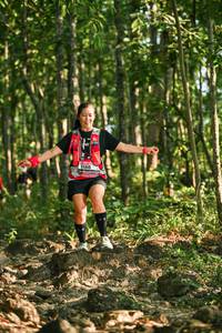 BIB: 
                            <button type="button" onclick="openModal(28033131)" class="btn btn-primary btn-sm float-right btn-popup" data-toggle="modal" data-target=".modal-high-quality">
                        <i class="fas fa-shopping-cart"></i> Add to Cart
                    </button>
                                            <button type="button" onclick="isThisMe(28033131, true)" class="btn btn-success btn-sm float-right btn-popup btn-isme hidden" data-toggle="tooltip" data-placement="bottom" title="นี่คือรูปของคุณใช่ไหม คลิกที่นี่เพื่อเอาเข้าอัลบั้ม">
                        <i class="fas fa-plus"></i> Add to album
                    </button>
                    <button type="button" onclick="isThisMe(28033131, false)" class="btn btn-warning btn-sm float-right btn-popup btn-isnotme hidden">
                        <i class="fas fa-ban"></i> Remove from album
                    </button>