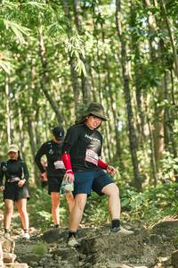 BIB: 
                            <button type="button" onclick="openModal(28036081)" class="btn btn-primary btn-sm float-right btn-popup" data-toggle="modal" data-target=".modal-high-quality">
                        <i class="fas fa-shopping-cart"></i> Add to Cart
                    </button>
                                            <button type="button" onclick="isThisMe(28036081, true)" class="btn btn-success btn-sm float-right btn-popup btn-isme hidden" data-toggle="tooltip" data-placement="bottom" title="นี่คือรูปของคุณใช่ไหม คลิกที่นี่เพื่อเอาเข้าอัลบั้ม">
                        <i class="fas fa-plus"></i> Add to album
                    </button>
                    <button type="button" onclick="isThisMe(28036081, false)" class="btn btn-warning btn-sm float-right btn-popup btn-isnotme hidden">
                        <i class="fas fa-ban"></i> Remove from album
                    </button>