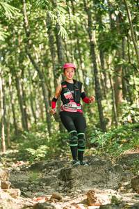 BIB: 
                            <button type="button" onclick="openModal(28036230)" class="btn btn-primary btn-sm float-right btn-popup" data-toggle="modal" data-target=".modal-high-quality">
                        <i class="fas fa-shopping-cart"></i> Add to Cart
                    </button>
                                            <button type="button" onclick="isThisMe(28036230, true)" class="btn btn-success btn-sm float-right btn-popup btn-isme hidden" data-toggle="tooltip" data-placement="bottom" title="นี่คือรูปของคุณใช่ไหม คลิกที่นี่เพื่อเอาเข้าอัลบั้ม">
                        <i class="fas fa-plus"></i> Add to album
                    </button>
                    <button type="button" onclick="isThisMe(28036230, false)" class="btn btn-warning btn-sm float-right btn-popup btn-isnotme hidden">
                        <i class="fas fa-ban"></i> Remove from album
                    </button>