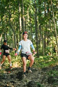 BIB: 
                            <button type="button" onclick="openModal(28028264)" class="btn btn-primary btn-sm float-right btn-popup" data-toggle="modal" data-target=".modal-high-quality">
                        <i class="fas fa-shopping-cart"></i> Add to Cart
                    </button>
                                            <button type="button" onclick="isThisMe(28028264, true)" class="btn btn-success btn-sm float-right btn-popup btn-isme hidden" data-toggle="tooltip" data-placement="bottom" title="นี่คือรูปของคุณใช่ไหม คลิกที่นี่เพื่อเอาเข้าอัลบั้ม">
                        <i class="fas fa-plus"></i> Add to album
                    </button>
                    <button type="button" onclick="isThisMe(28028264, false)" class="btn btn-warning btn-sm float-right btn-popup btn-isnotme hidden">
                        <i class="fas fa-ban"></i> Remove from album
                    </button>