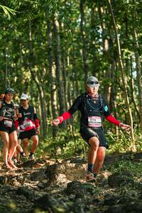 BIB: 
                            <button type="button" onclick="openModal(28031058)" class="btn btn-primary btn-sm float-right btn-popup" data-toggle="modal" data-target=".modal-high-quality">
                        <i class="fas fa-shopping-cart"></i> Add to Cart
                    </button>
                                            <button type="button" onclick="isThisMe(28031058, true)" class="btn btn-success btn-sm float-right btn-popup btn-isme hidden" data-toggle="tooltip" data-placement="bottom" title="นี่คือรูปของคุณใช่ไหม คลิกที่นี่เพื่อเอาเข้าอัลบั้ม">
                        <i class="fas fa-plus"></i> Add to album
                    </button>
                    <button type="button" onclick="isThisMe(28031058, false)" class="btn btn-warning btn-sm float-right btn-popup btn-isnotme hidden">
                        <i class="fas fa-ban"></i> Remove from album
                    </button>