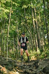 BIB: 
                            <button type="button" onclick="openModal(28026374)" class="btn btn-primary btn-sm float-right btn-popup" data-toggle="modal" data-target=".modal-high-quality">
                        <i class="fas fa-shopping-cart"></i> Add to Cart
                    </button>
                                            <button type="button" onclick="isThisMe(28026374, true)" class="btn btn-success btn-sm float-right btn-popup btn-isme hidden" data-toggle="tooltip" data-placement="bottom" title="นี่คือรูปของคุณใช่ไหม คลิกที่นี่เพื่อเอาเข้าอัลบั้ม">
                        <i class="fas fa-plus"></i> Add to album
                    </button>
                    <button type="button" onclick="isThisMe(28026374, false)" class="btn btn-warning btn-sm float-right btn-popup btn-isnotme hidden">
                        <i class="fas fa-ban"></i> Remove from album
                    </button>