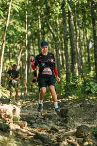 BIB: 
                            <button type="button" onclick="openModal(28035702)" class="btn btn-primary btn-sm float-right btn-popup" data-toggle="modal" data-target=".modal-high-quality">
                        <i class="fas fa-shopping-cart"></i> Add to Cart
                    </button>
                                            <button type="button" onclick="isThisMe(28035702, true)" class="btn btn-success btn-sm float-right btn-popup btn-isme hidden" data-toggle="tooltip" data-placement="bottom" title="นี่คือรูปของคุณใช่ไหม คลิกที่นี่เพื่อเอาเข้าอัลบั้ม">
                        <i class="fas fa-plus"></i> Add to album
                    </button>
                    <button type="button" onclick="isThisMe(28035702, false)" class="btn btn-warning btn-sm float-right btn-popup btn-isnotme hidden">
                        <i class="fas fa-ban"></i> Remove from album
                    </button>