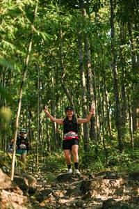 BIB: 
                            <button type="button" onclick="openModal(28032250)" class="btn btn-primary btn-sm float-right btn-popup" data-toggle="modal" data-target=".modal-high-quality">
                        <i class="fas fa-shopping-cart"></i> Add to Cart
                    </button>
                                            <button type="button" onclick="isThisMe(28032250, true)" class="btn btn-success btn-sm float-right btn-popup btn-isme hidden" data-toggle="tooltip" data-placement="bottom" title="นี่คือรูปของคุณใช่ไหม คลิกที่นี่เพื่อเอาเข้าอัลบั้ม">
                        <i class="fas fa-plus"></i> Add to album
                    </button>
                    <button type="button" onclick="isThisMe(28032250, false)" class="btn btn-warning btn-sm float-right btn-popup btn-isnotme hidden">
                        <i class="fas fa-ban"></i> Remove from album
                    </button>