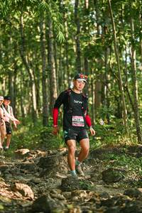 BIB: 
                            <button type="button" onclick="openModal(28034556)" class="btn btn-primary btn-sm float-right btn-popup" data-toggle="modal" data-target=".modal-high-quality">
                        <i class="fas fa-shopping-cart"></i> Add to Cart
                    </button>
                                            <button type="button" onclick="isThisMe(28034556, true)" class="btn btn-success btn-sm float-right btn-popup btn-isme hidden" data-toggle="tooltip" data-placement="bottom" title="นี่คือรูปของคุณใช่ไหม คลิกที่นี่เพื่อเอาเข้าอัลบั้ม">
                        <i class="fas fa-plus"></i> Add to album
                    </button>
                    <button type="button" onclick="isThisMe(28034556, false)" class="btn btn-warning btn-sm float-right btn-popup btn-isnotme hidden">
                        <i class="fas fa-ban"></i> Remove from album
                    </button>