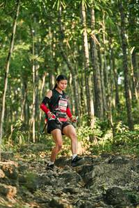 BIB: 
                            <button type="button" onclick="openModal(28027561)" class="btn btn-primary btn-sm float-right btn-popup" data-toggle="modal" data-target=".modal-high-quality">
                        <i class="fas fa-shopping-cart"></i> Add to Cart
                    </button>
                                            <button type="button" onclick="isThisMe(28027561, true)" class="btn btn-success btn-sm float-right btn-popup btn-isme hidden" data-toggle="tooltip" data-placement="bottom" title="นี่คือรูปของคุณใช่ไหม คลิกที่นี่เพื่อเอาเข้าอัลบั้ม">
                        <i class="fas fa-plus"></i> Add to album
                    </button>
                    <button type="button" onclick="isThisMe(28027561, false)" class="btn btn-warning btn-sm float-right btn-popup btn-isnotme hidden">
                        <i class="fas fa-ban"></i> Remove from album
                    </button>