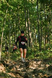 BIB: 
                            <button type="button" onclick="openModal(28032227)" class="btn btn-primary btn-sm float-right btn-popup" data-toggle="modal" data-target=".modal-high-quality">
                        <i class="fas fa-shopping-cart"></i> Add to Cart
                    </button>
                                            <button type="button" onclick="isThisMe(28032227, true)" class="btn btn-success btn-sm float-right btn-popup btn-isme hidden" data-toggle="tooltip" data-placement="bottom" title="นี่คือรูปของคุณใช่ไหม คลิกที่นี่เพื่อเอาเข้าอัลบั้ม">
                        <i class="fas fa-plus"></i> Add to album
                    </button>
                    <button type="button" onclick="isThisMe(28032227, false)" class="btn btn-warning btn-sm float-right btn-popup btn-isnotme hidden">
                        <i class="fas fa-ban"></i> Remove from album
                    </button>