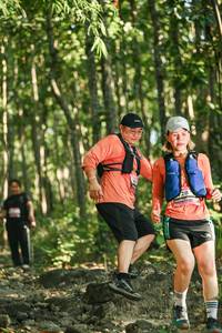 BIB: 
                            <button type="button" onclick="openModal(28035518)" class="btn btn-primary btn-sm float-right btn-popup" data-toggle="modal" data-target=".modal-high-quality">
                        <i class="fas fa-shopping-cart"></i> Add to Cart
                    </button>
                                            <button type="button" onclick="isThisMe(28035518, true)" class="btn btn-success btn-sm float-right btn-popup btn-isme hidden" data-toggle="tooltip" data-placement="bottom" title="นี่คือรูปของคุณใช่ไหม คลิกที่นี่เพื่อเอาเข้าอัลบั้ม">
                        <i class="fas fa-plus"></i> Add to album
                    </button>
                    <button type="button" onclick="isThisMe(28035518, false)" class="btn btn-warning btn-sm float-right btn-popup btn-isnotme hidden">
                        <i class="fas fa-ban"></i> Remove from album
                    </button>