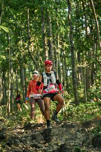 BIB: 
                            <button type="button" onclick="openModal(28029654)" class="btn btn-primary btn-sm float-right btn-popup" data-toggle="modal" data-target=".modal-high-quality">
                        <i class="fas fa-shopping-cart"></i> Add to Cart
                    </button>
                                            <button type="button" onclick="isThisMe(28029654, true)" class="btn btn-success btn-sm float-right btn-popup btn-isme hidden" data-toggle="tooltip" data-placement="bottom" title="นี่คือรูปของคุณใช่ไหม คลิกที่นี่เพื่อเอาเข้าอัลบั้ม">
                        <i class="fas fa-plus"></i> Add to album
                    </button>
                    <button type="button" onclick="isThisMe(28029654, false)" class="btn btn-warning btn-sm float-right btn-popup btn-isnotme hidden">
                        <i class="fas fa-ban"></i> Remove from album
                    </button>