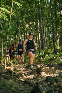 BIB: 
                            <button type="button" onclick="openModal(28030916)" class="btn btn-primary btn-sm float-right btn-popup" data-toggle="modal" data-target=".modal-high-quality">
                        <i class="fas fa-shopping-cart"></i> Add to Cart
                    </button>
                                            <button type="button" onclick="isThisMe(28030916, true)" class="btn btn-success btn-sm float-right btn-popup btn-isme hidden" data-toggle="tooltip" data-placement="bottom" title="นี่คือรูปของคุณใช่ไหม คลิกที่นี่เพื่อเอาเข้าอัลบั้ม">
                        <i class="fas fa-plus"></i> Add to album
                    </button>
                    <button type="button" onclick="isThisMe(28030916, false)" class="btn btn-warning btn-sm float-right btn-popup btn-isnotme hidden">
                        <i class="fas fa-ban"></i> Remove from album
                    </button>