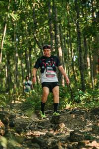 BIB: 
                            <button type="button" onclick="openModal(28033999)" class="btn btn-primary btn-sm float-right btn-popup" data-toggle="modal" data-target=".modal-high-quality">
                        <i class="fas fa-shopping-cart"></i> Add to Cart
                    </button>
                                            <button type="button" onclick="isThisMe(28033999, true)" class="btn btn-success btn-sm float-right btn-popup btn-isme hidden" data-toggle="tooltip" data-placement="bottom" title="นี่คือรูปของคุณใช่ไหม คลิกที่นี่เพื่อเอาเข้าอัลบั้ม">
                        <i class="fas fa-plus"></i> Add to album
                    </button>
                    <button type="button" onclick="isThisMe(28033999, false)" class="btn btn-warning btn-sm float-right btn-popup btn-isnotme hidden">
                        <i class="fas fa-ban"></i> Remove from album
                    </button>