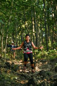 BIB: 
                            <button type="button" onclick="openModal(28030367)" class="btn btn-primary btn-sm float-right btn-popup" data-toggle="modal" data-target=".modal-high-quality">
                        <i class="fas fa-shopping-cart"></i> Add to Cart
                    </button>
                                            <button type="button" onclick="isThisMe(28030367, true)" class="btn btn-success btn-sm float-right btn-popup btn-isme hidden" data-toggle="tooltip" data-placement="bottom" title="นี่คือรูปของคุณใช่ไหม คลิกที่นี่เพื่อเอาเข้าอัลบั้ม">
                        <i class="fas fa-plus"></i> Add to album
                    </button>
                    <button type="button" onclick="isThisMe(28030367, false)" class="btn btn-warning btn-sm float-right btn-popup btn-isnotme hidden">
                        <i class="fas fa-ban"></i> Remove from album
                    </button>